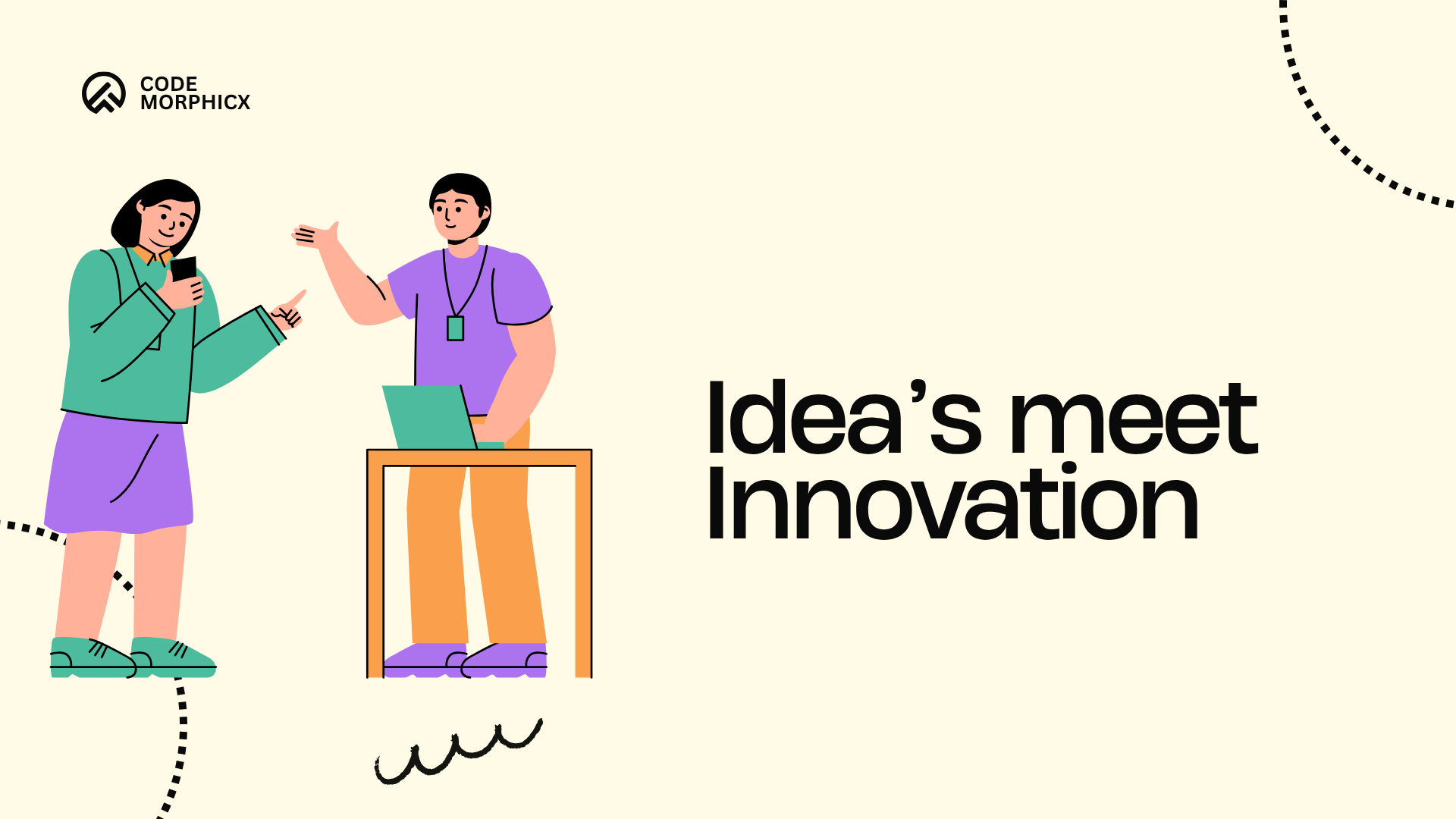 Innovation